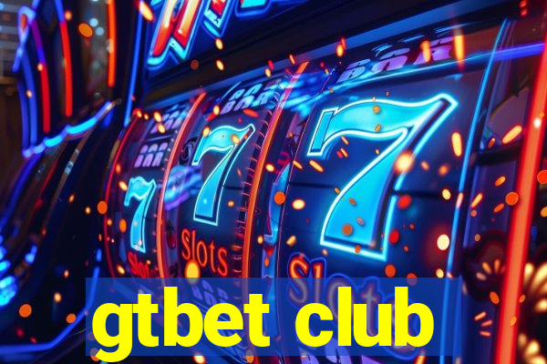 gtbet club